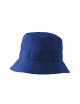 Unisex klassischer Hut 304 kornblumenblau Adler Malfini