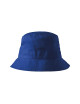 Unisex hat classic 304 cornflower blue Adler Malfini