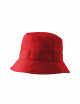 Unisex klassischer Hut 304 rot Adler Malfini