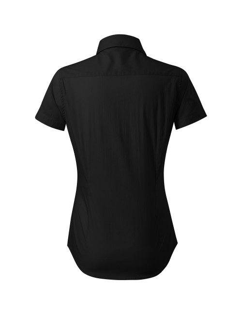 Damenshirt Flash 261 schwarz Adler Malfinipremium