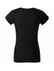 2Women`s t-shirt resist r02 black Adler Rimeck