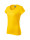 Women`s t-shirt resist r02 yellow Adler Rimeck