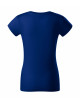 2Women`s t-shirt resist r02 cornflower blue Adler Rimeck