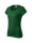 Women`s t-shirt resist r02 bottle green Adler Rimeck