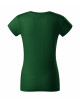 2Women`s t-shirt resist r02 bottle green Adler Rimeck