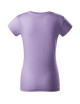 Women`s t-shirt resist r02 lavender Adler Rimeck