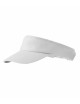2Sunvisor 310 unisex visors white Adler Malfini