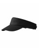2Sunvisor 310 unisex visors black Adler Malfini