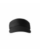 2Sunvisor 310 unisex visors black Adler Malfini