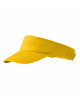 2Sunvisor 310 unisex visors yellow Adler Malfini