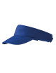 Daszki unisex sunvisor 310 chabrowy Adler Malfini