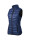 Women`s vest everest 554 navy blue Adler Malfinipremium