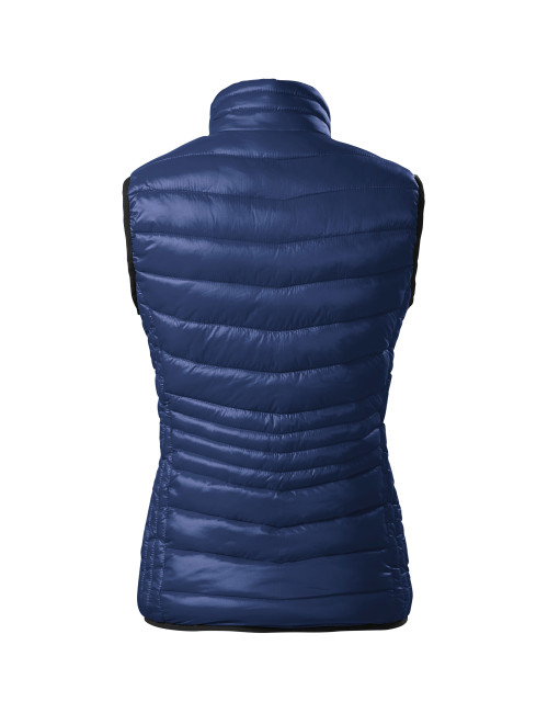 Kamizelka damska everest 554 granatowy Adler Malfinipremium