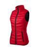 Kamizelka damska everest 554 formula red Adler Malfinipremium