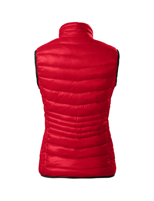 Everest 554 Formula Red Adler Malfinipremium Damenweste