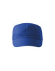 Cap unisex latino 324 cornflower blue Adler Malfini