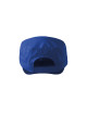Cap unisex latino 324 cornflower blue Adler Malfini