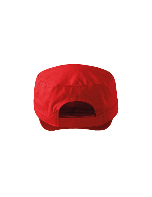 Malfini Cap with your own embroidery