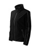 Damen Softshelljacke 510 schwarz Adler Malfini