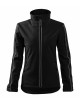 2Women`s softshell jacket 510 black Adler Malfini