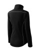 Kurtka damska softshell jacket 510 czarny Adler Malfini