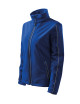 Damen Softshelljacke 510 kornblumenblau Adler Malfini