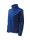 Kurtka damska softshell jacket 510 chabrowy Adler Malfini