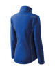 Women`s softshell jacket 510 cornflower blue Adler Malfini