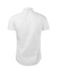 Herren-Flash-Shirt 260 weiß Adler Malfinipremium