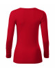 2Women`s t-shirt brave 156 formula red Adler Malfinipremium