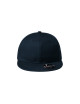 Unisex Rap Cap 6p 302 marineblau Adler Malfini