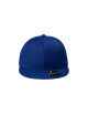 Unisex Rap Cap 6p 302 Kornblumenblau Adler Malfini