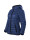 Everest 551 women`s jacket navy blue Adler Malfinipremium