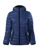 Everest 551 women`s jacket navy blue Adler Malfinipremium