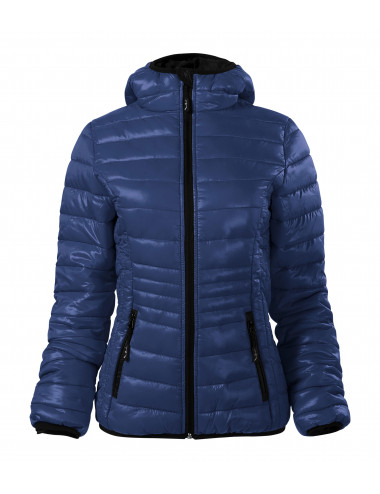 Everest 551 women`s jacket navy blue Adler Malfinipremium