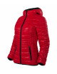 Everest 551 women`s jacket formula red Adler Malfinipremium