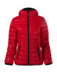 Kurtka damska everest 551 formula red Adler Malfinipremium