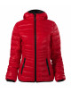 2Everest 551 women`s jacket formula red Adler Malfinipremium