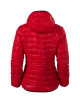 Kurtka damska everest 551 formula red Adler Malfinipremium