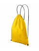 2Beetle p92 unisex backpack yellow Adler Piccolio