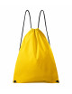 2Beetle p92 unisex backpack yellow Adler Piccolio