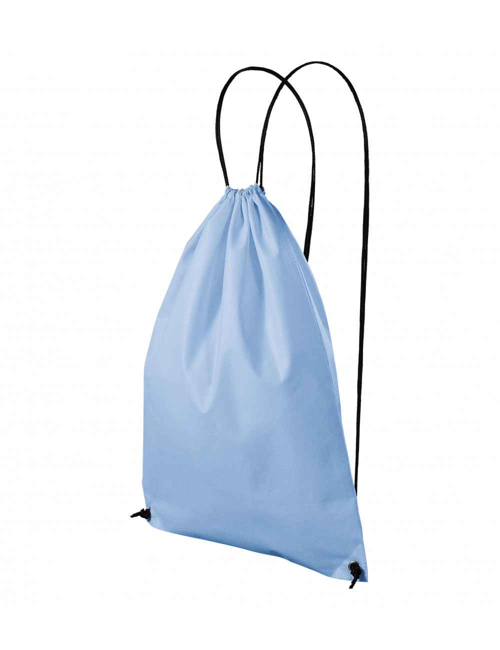 Beetle p92 unisex backpack blue Adler Piccolio