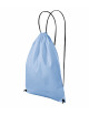 2Beetle p92 unisex backpack blue Adler Piccolio