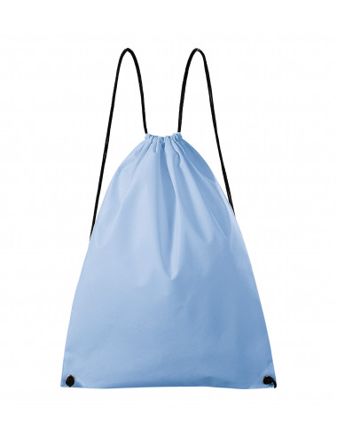 Beetle p92 unisex backpack blue Adler Piccolio