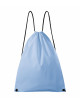 2Beetle p92 unisex backpack blue Adler Piccolio