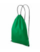 2Beetle p92 unisex backpack grass green Adler Piccolio