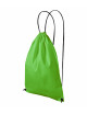 Beetle p92 unisex backpack green apple Adler Piccolio