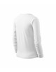 2Children`s t-shirt long sleeve 121 white Adler Malfini