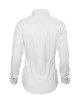 Women`s shirt dynamic 263 white Adler Malfinipremium