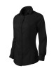 Damenshirt Dynamic 263 schwarz Adler Malfinipremium
